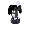 Cable Guys The Nightmare Before Christmas Jack Skellington Telefon Ve Joystick Tutma Standı
