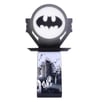 Cable Guys Warner Bros Batman Dualsense Light Up Ikon Telefon Ve Joystick Şarj Standı