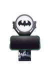 Cable Guys Warner Bros Batman Dualsense Light Up Ikon Telefon Ve Joystick Şarj Standı