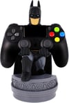 Cable Guys Warner Bros Batman Telefon Ve Joystick Tutma Stand