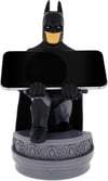 Cable Guys Warner Bros Batman Telefon Ve Joystick Tutma Stand