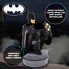 Cable Guys Warner Bros Batman Telefon Ve Joystick Tutma Stand
