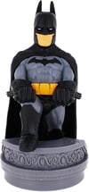 Cable Guys Warner Bros Batman Telefon Ve Joystick Tutma Stand