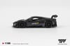 Chevrolet Corvette Z06 GT3.R Road America Test car //1186