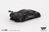 Chevrolet Corvette Z06 GT3.R Road America Test car //1186