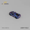 CM Model 1:64 LBWK 488 Widebody Chameleon CM64-LB488-04
