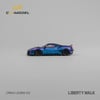 CM Model 1:64 LBWK 488 Widebody Chameleon CM64-LB488-04