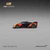 CM Model 1:64 McLaren Solus GT – 2023 Goodwood Festival of Speed Timed Shootout Winner