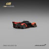 CM Model 1:64 McLaren Solus GT – 2023 Goodwood Festival of Speed Timed Shootout Winner