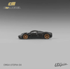 CM Model 1:64 Pagani Utopia Full carbon