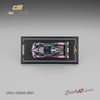 CM Model 1/64 Pagani Zonda Revo HP Barchetta 1 of 1