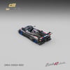 CM Model 1/64 Pagani Zonda Revo HP Barchetta 1 of 1