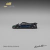 CM Model 1:64 Pagani Zonda Revolucion BL