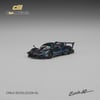 CM Model 1:64 Pagani Zonda Revolucion BL
