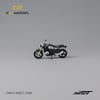 CM Model BMW NineT Black N01 Motor