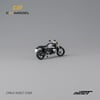 CM Model BMW NineT Black N01 Motor