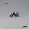 CM Model BMW NineT Black N01 Motor