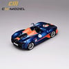 CM Model McLaren Elva Gulf