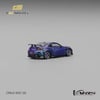CM Model Subaru BRZ Varis Widebody Chameleon – CM64-BRZ-05
