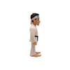 COBRA KAI: Daniel Larusso -Minix