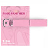 Cool Car CC 1/64 Mercedes-Benz Actros Container Truck Pink Panther Livery