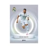 DAKA – 2025-26 – Real Madrid Top Audience 