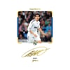 DAKA – 2025-26 – Real Madrid Top Audience 