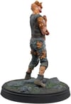 Dark Horse Comics//  The Last of Us Part II: Armored Clicker Figure