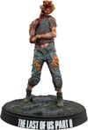 Dark Horse Comics//  The Last of Us Part II: Armored Clicker Figure