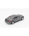 DCT 1/64 Chrysler 300C SRT8 Gray (LHD) LL-056-281