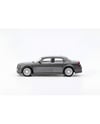 DCT 1/64 Chrysler 300C SRT8 Gray (LHD) LL-056-281