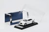DCT 1/64 Chrysler 300C SRT8 White(LHD) LL-056-284 