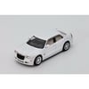 DCT 1/64 Chrysler 300C SRT8 White(LHD) LL-056-284 
