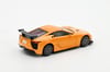 DCT 1:64 LEXUS LFA NURBURGRING edition (LHD) Orange