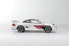 DCT 1:64 Toyota MR2 W20 1989 RHD WHITE SHARK