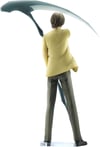 Death Note -Light Figür 18 cm