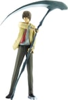 Death Note -Light Figür 18 cm