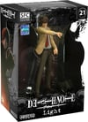 Death Note -Light Figür 18 cm
