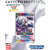 Digimon Card Game: Resurgence Booster (RB01) (EN)