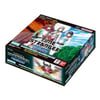 Digimon Card Game -TIME STRANGER- (BT-24) BOX