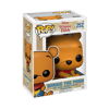 Disney Funko Pop! Winnie The Pooh No:252