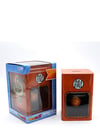 Dragon Ball Money Bank Shenron -Abysse