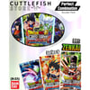Dragon Ball Super CG Zenkai Ex Series Set 06 Perfect Combination [B23] Booster -1 Paket