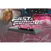 Fast Speed 1/64 - FAST & FURIOUS S2000 AP1 Roadster 