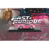 Fast Speed 1/64 - FAST & FURIOUS S2000 AP1 Roadster 