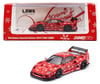 Ferrari F40 LBWK xmas 2023 Special Edition