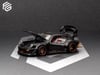 FG Models 1:64 RWB 930 Black