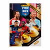 FIFA 365 //2024 Sticker Albümü