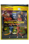 FIFA 365 Adrenalyn 2025 Mega Başlangıç Paketi