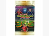 FİFA 365 Adrenalyn XL 2025 Trading Futbolcu Kartları